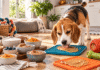 11 Best Spreadable Dog Treats for Lick Mats, KONGs & More 11 Best Spreadable Dog Treats for Lick Mats, KONGs & More