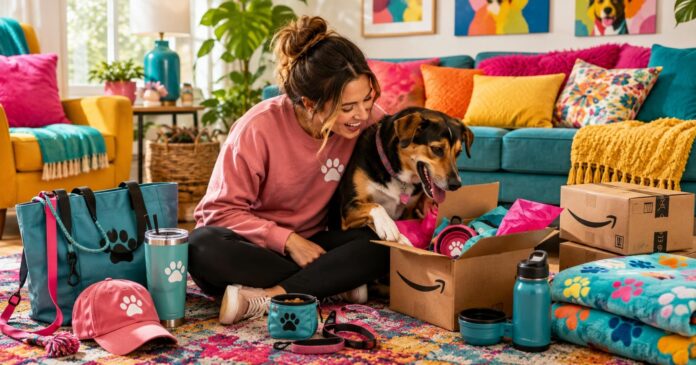 15-Fun-Ways-to-Show-the-World-Youre-a-Proud.jpg 15 Fun Ways to Show the World You’re a Proud Dog Mom