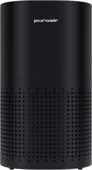  PuroAir 240 HEPA Air Purifiers