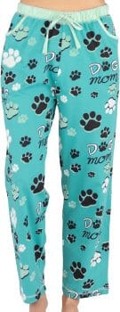 Lazy One Pajamas for Women, Cute Pajama Pants