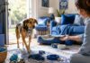 Bringing Home a Rescue Dog? Have These 15 Chewy Essentials Ready Bringing Home a Rescue Dog? Have These 15 Chewy Essentials Ready
