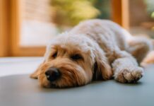 Can Dogs Take Zofran for Nausea? Can Dogs Take Zofran for Nausea?