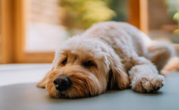 Can Dogs Take Zofran for Nausea? Can Dogs Take Zofran for Nausea?