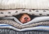 Could Your Dog Use a Heated Dog Bed? Could Your Dog Use a Heated Dog Bed?