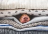 Could Your Dog Use a Heated Dog Bed? Could Your Dog Use a Heated Dog Bed?