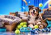It’s Never Too Early to Sniff Out Amazon Prime Big Deal Days Savings for Your Dog! It’s Never Too Early to Sniff Out Amazon Prime Big Deal Days Savings for Your Dog!