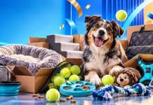 It’s Never Too Early to Sniff Out Amazon Prime Big Deal Days Savings for Your Dog! It’s Never Too Early to Sniff Out Amazon Prime Big Deal Days Savings for Your Dog!