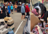 Local Heroes Evacuated 101 Dogs, With Help From iHeartDogs Hero VIP Members Local Heroes Evacuated 101 Dogs, With Help From iHeartDogs Hero VIP Members