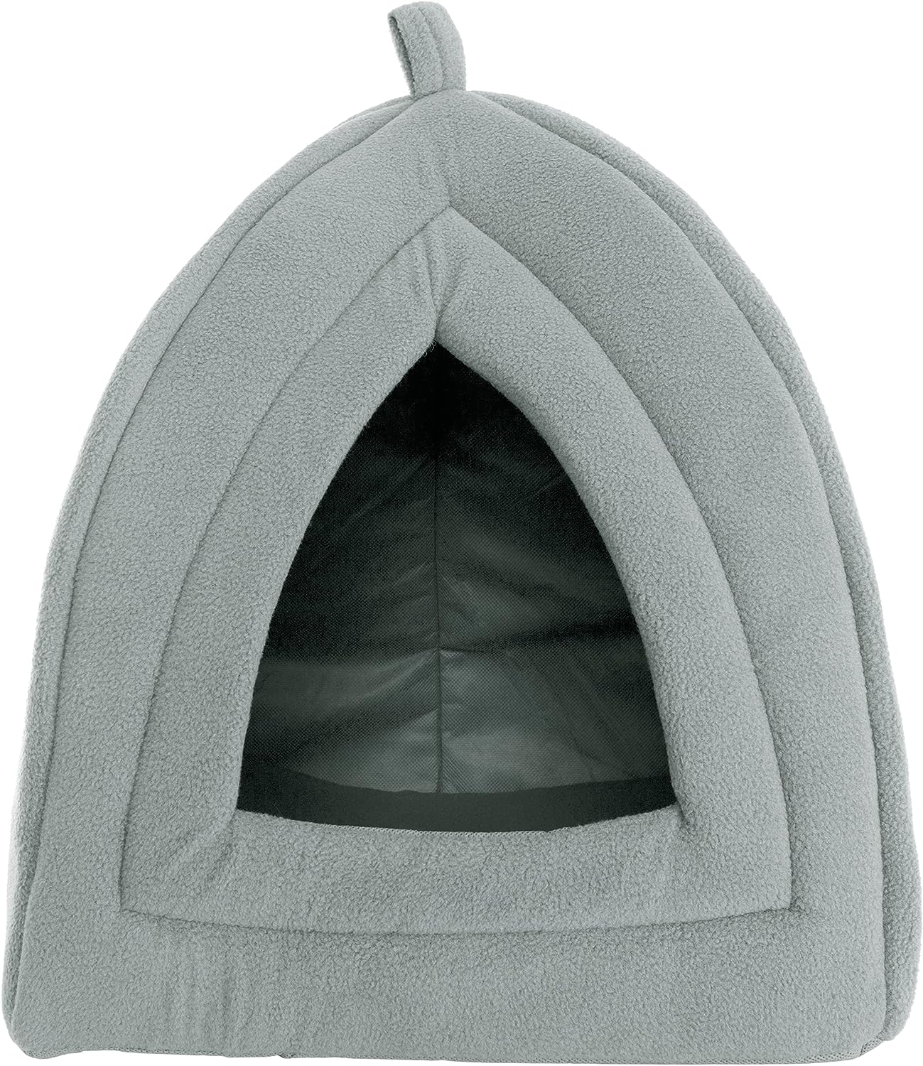 PETMAKER Igloo Pet Bed