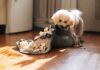 The Ins and Outs of Dog Stomach Gurgling The Ins and Outs of Dog Stomach Gurgling