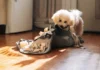 The Ins and Outs of Dog Stomach Gurgling The Ins and Outs of Dog Stomach Gurgling