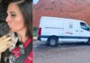 The Little Black Dog Behind iHeartDogs Rescue Road Trips The Little Black Dog Behind iHeartDogs Rescue Road Trips