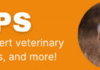 Video: How to Choose the Right Dog Food Video: How to Choose the Right Dog Food