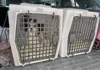 Choosing the Best Hard Dog Crate for Your Dog Choosing the Best Hard Dog Crate for Your Dog